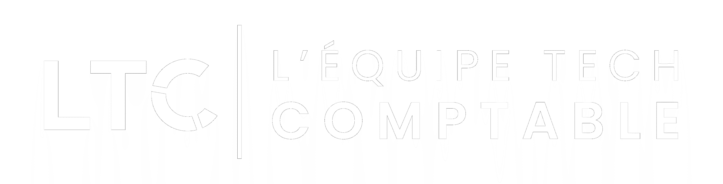 ltc