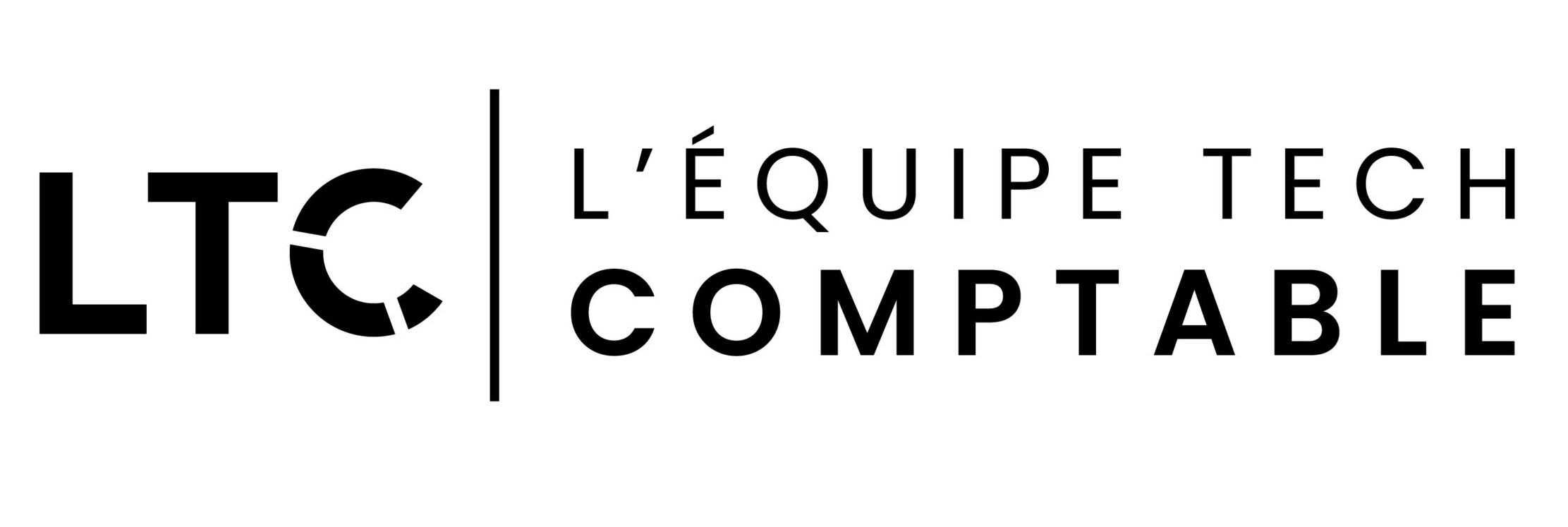 ltc