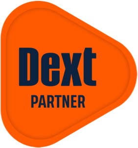 DEXT Certified Partner